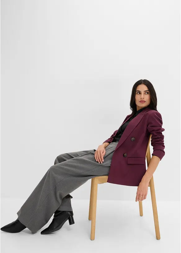 Blazer, bonprix