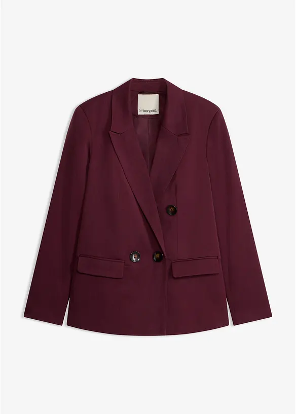 Blazer, bonprix