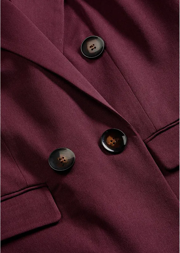 Blazer, bonprix