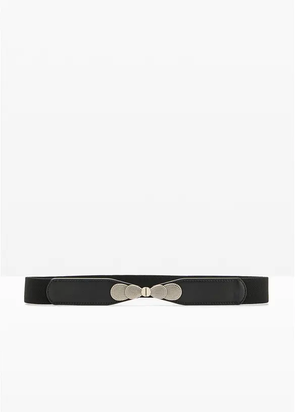 Ceinture extensible, bonprix