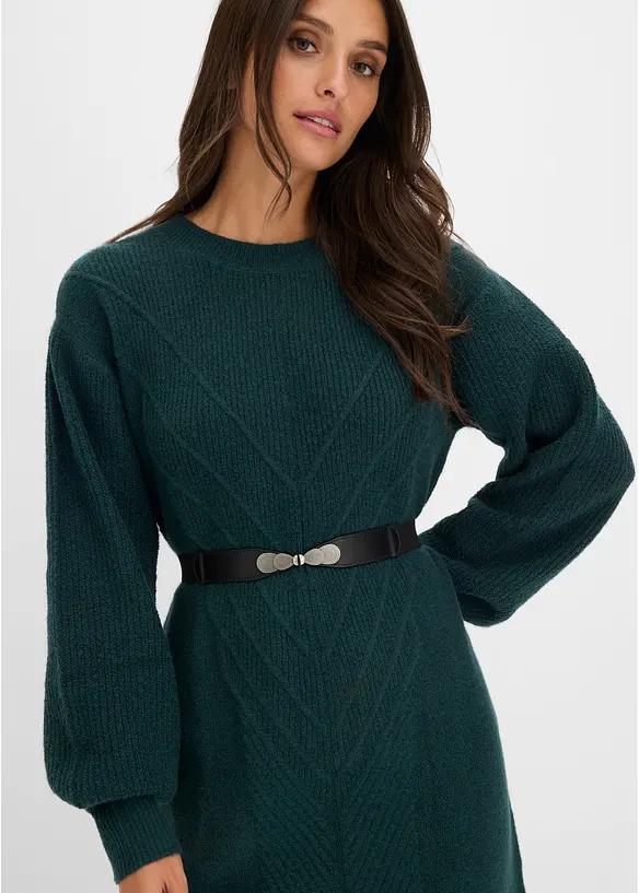 Ceinture extensible, bonprix