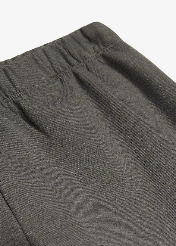Legging thermique, bonprix