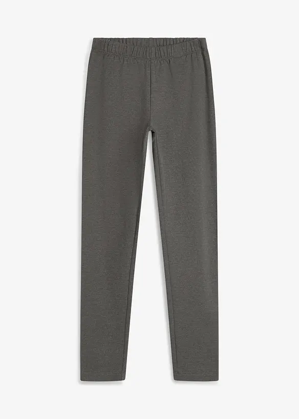 Legging thermique, bonprix
