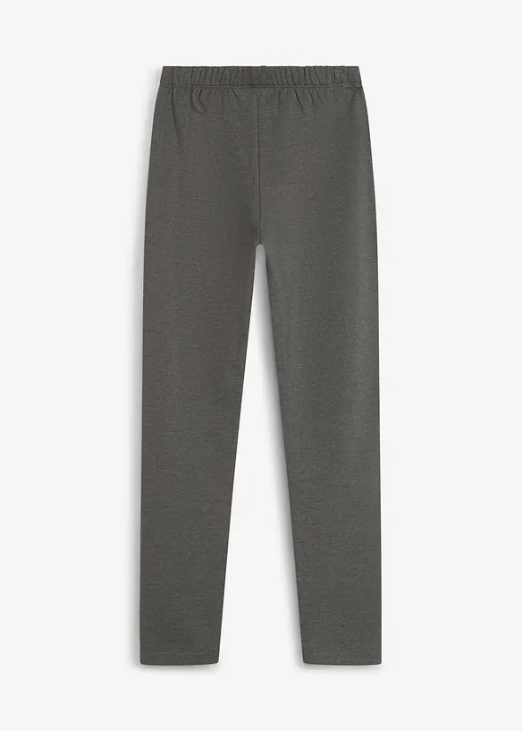 Legging thermique, bonprix