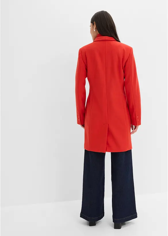 Manteau court, bonprix
