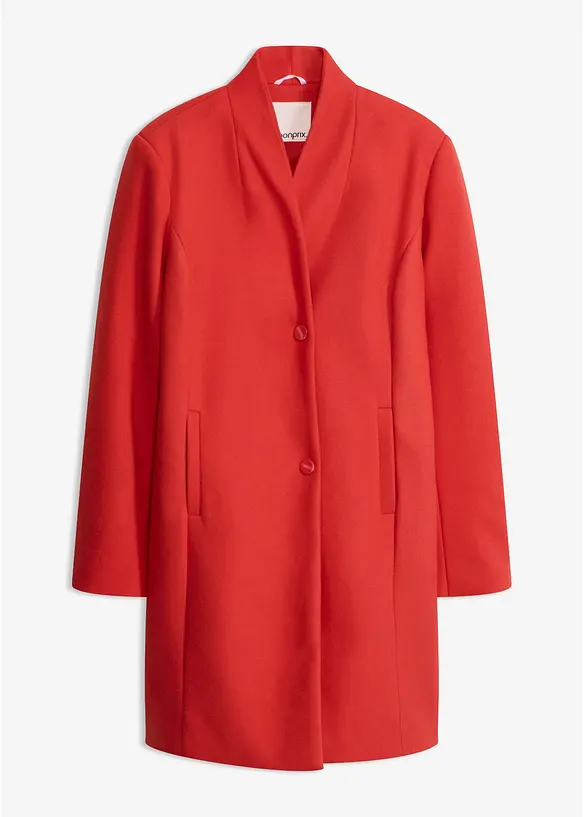 Manteau court, bonprix