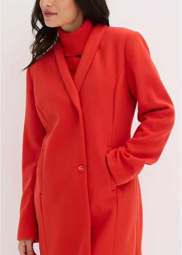 Manteau court, bonprix
