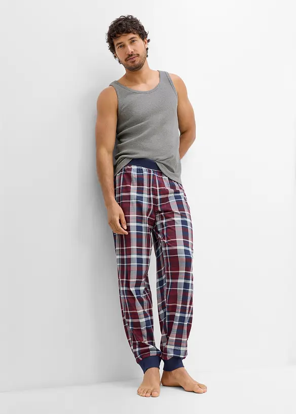 Lot de 2 d&eacute;bardeurs, bonprix