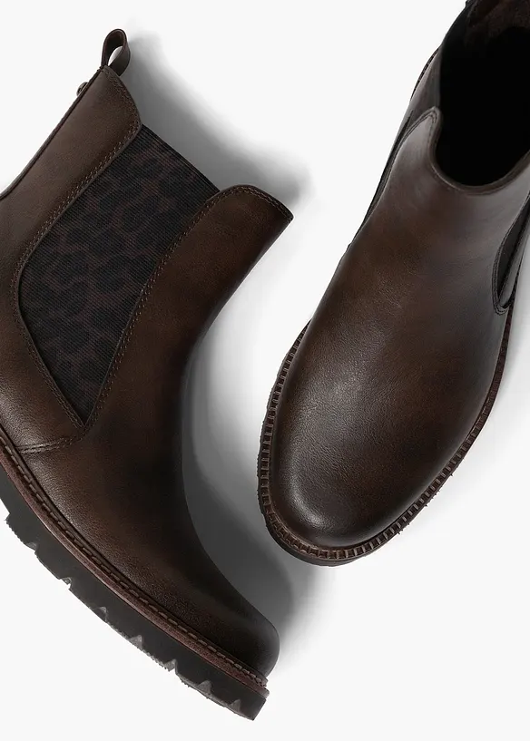 Bottines Chelsea Tamaris, Tamaris