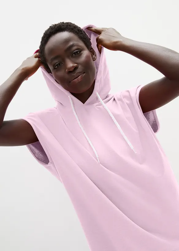 Oversize Hoodie, bonprix