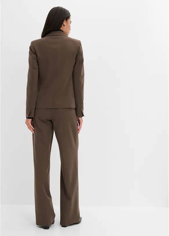 Tailleur pantalon, bonprix