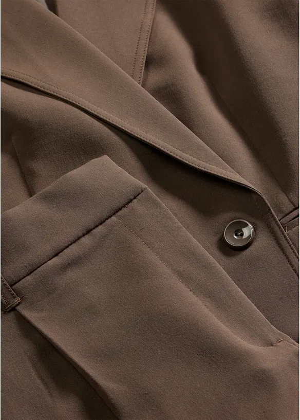 Tailleur pantalon, bonprix