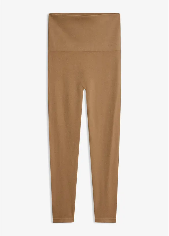 Seamless Shape-Strumpfleggings, bonprix