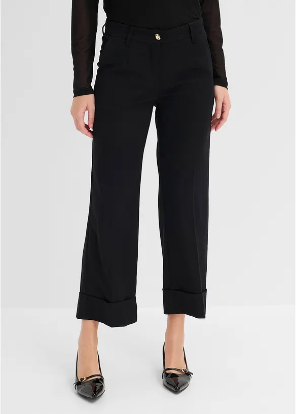 7/8-Hose, bonprix