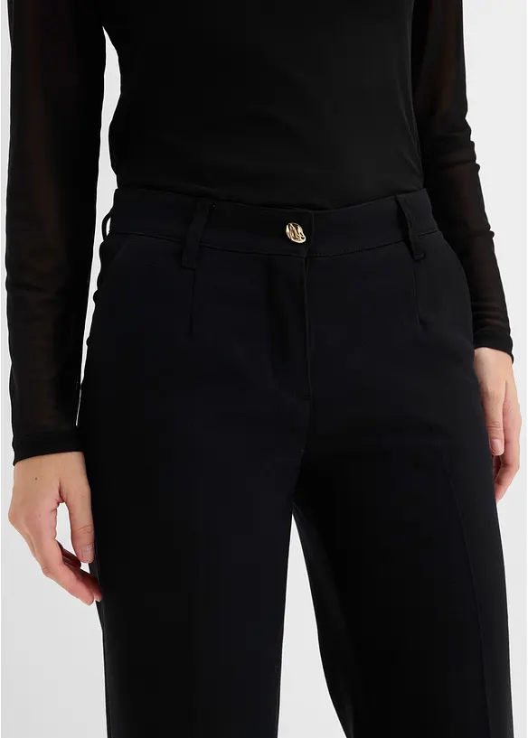 7/8-Hose, bonprix