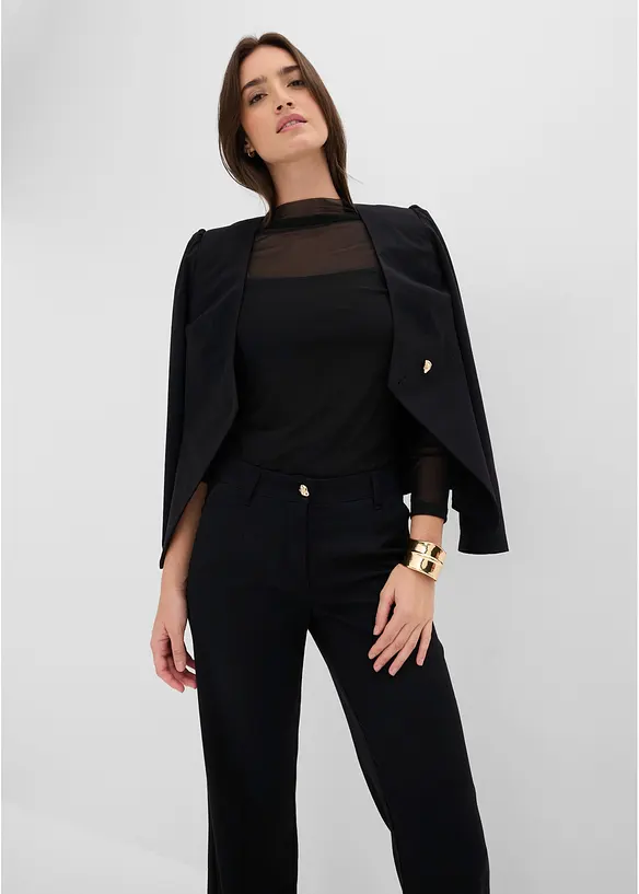 7/8-Hose, bonprix
