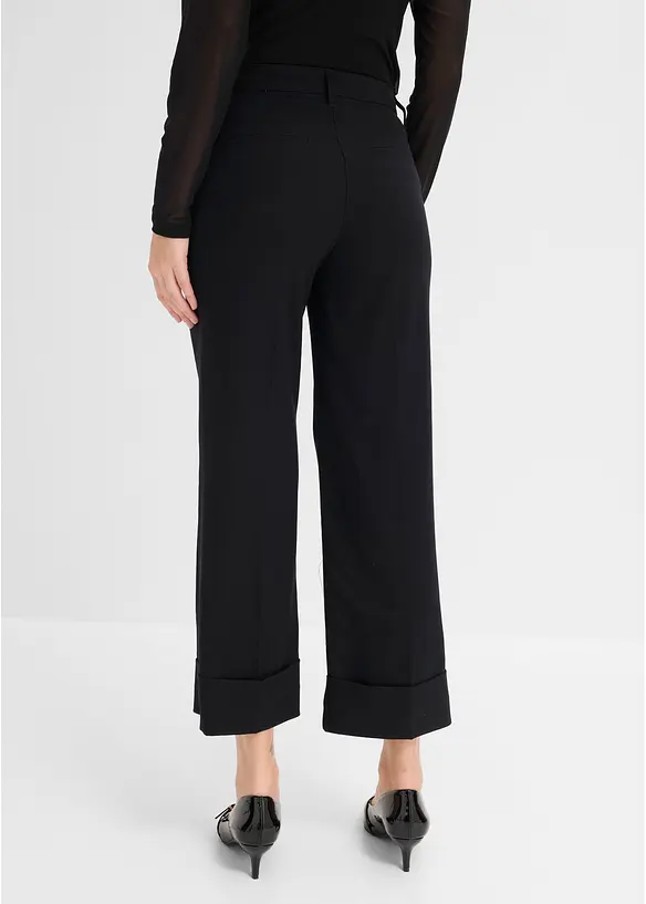 7/8-Hose, bonprix