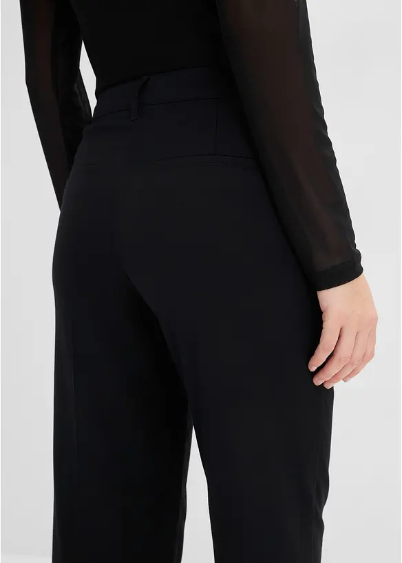 7/8-Hose, bonprix