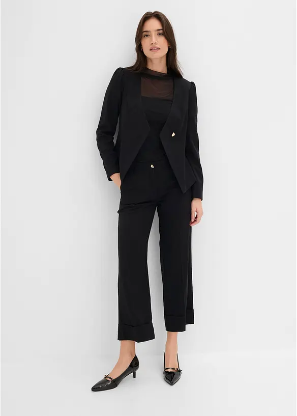 7/8-Hose, bonprix