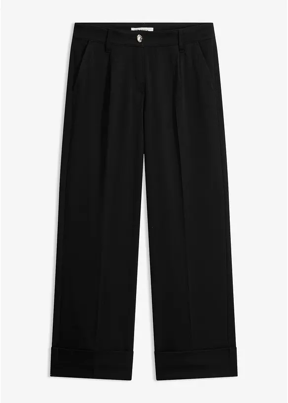 7/8-Hose, bonprix
