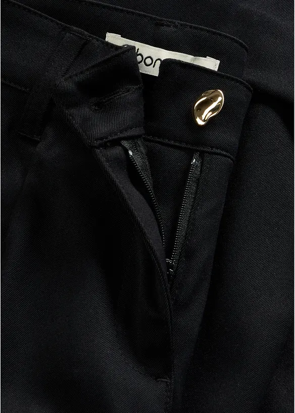 7/8-Hose, bonprix