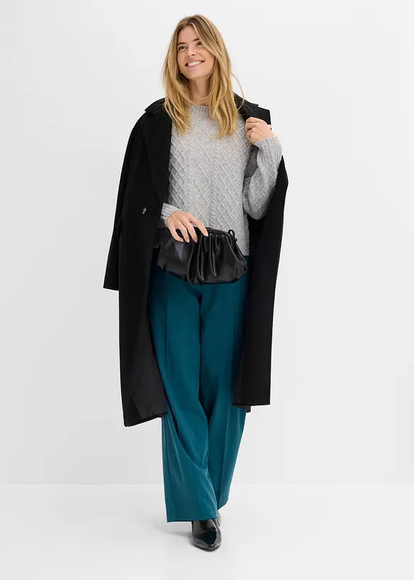 Pullover, bonprix