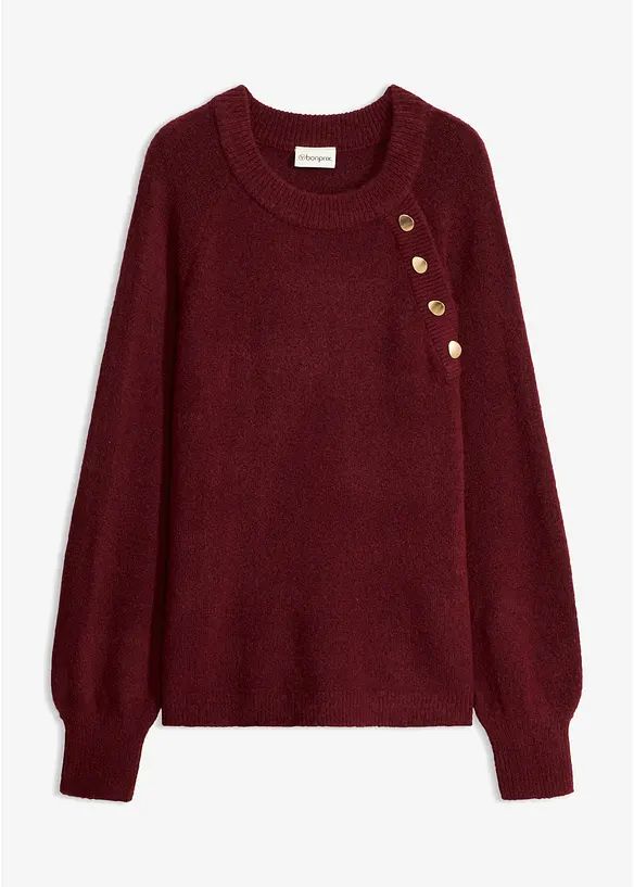 Pullover, bonprix