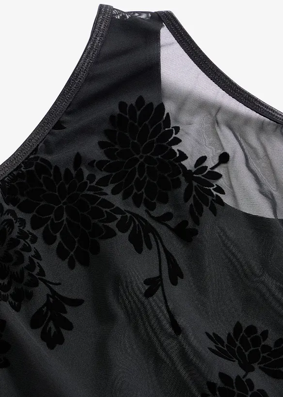 Kleid, bonprix