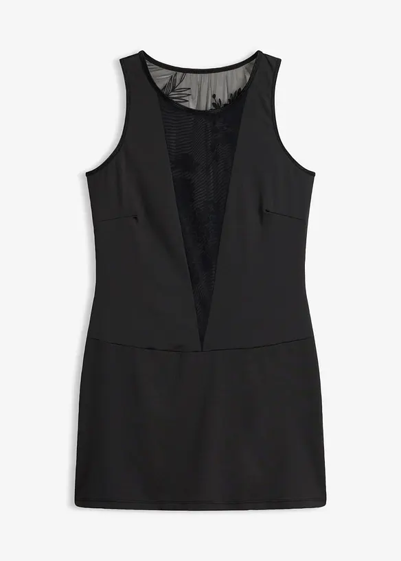Kleid, bonprix