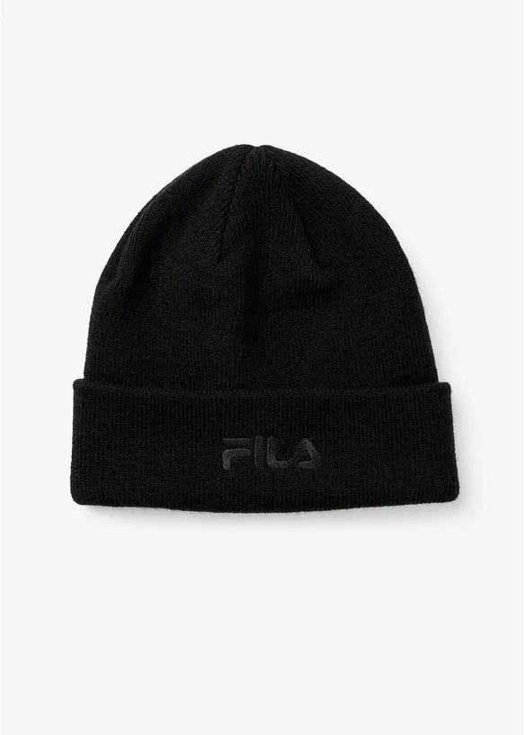 Bonnet FILA, FILA