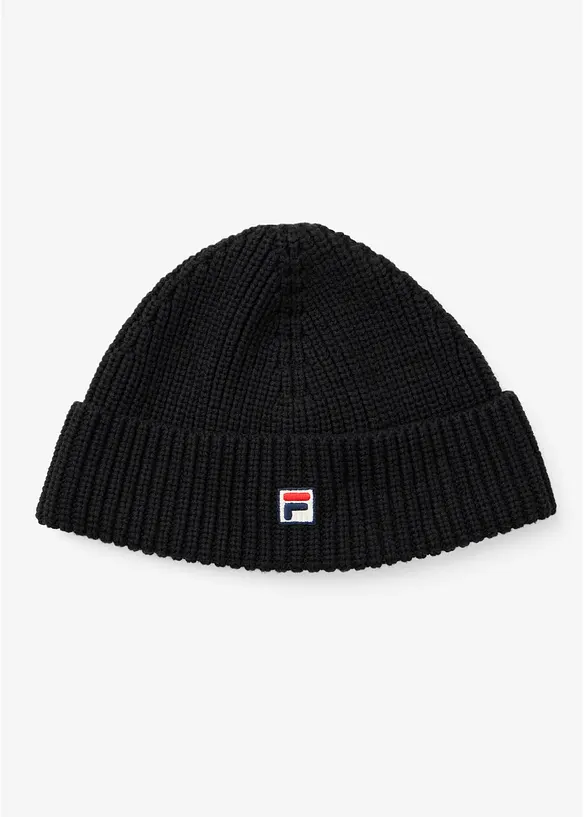 Bonnet FILA, FILA