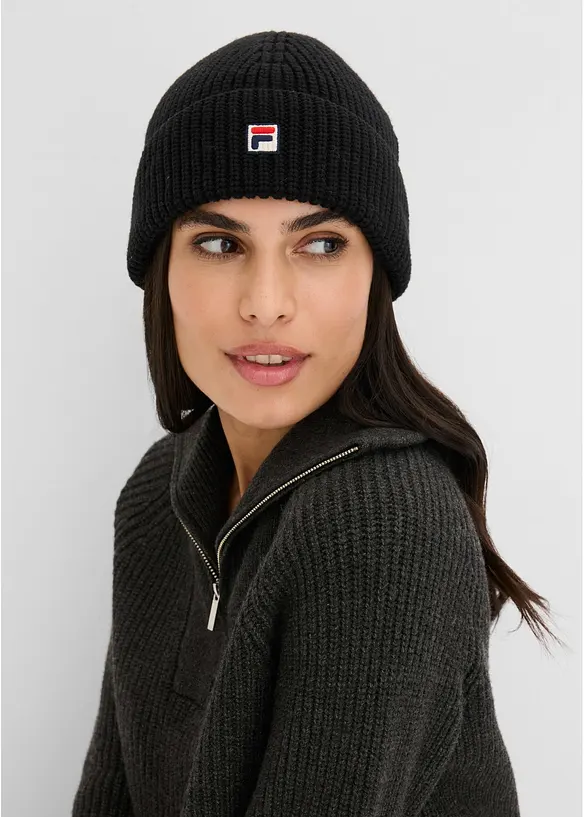 Bonnet FILA, FILA