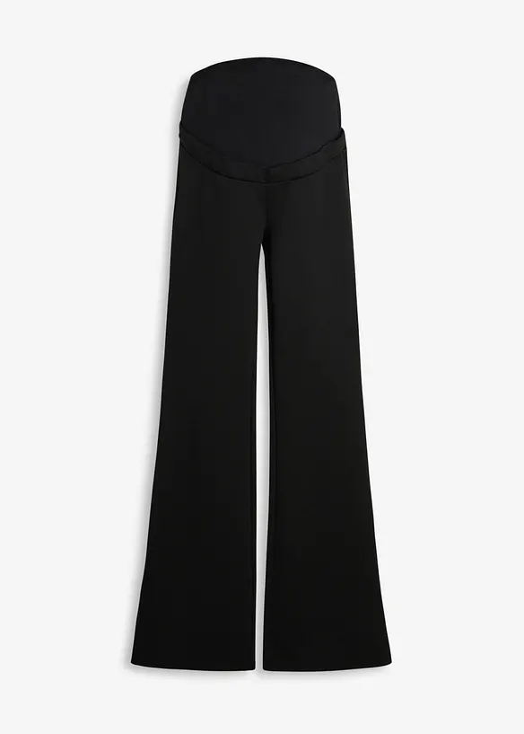 Umstand-Leggings aus bequemen Punto di Roma, bonprix
