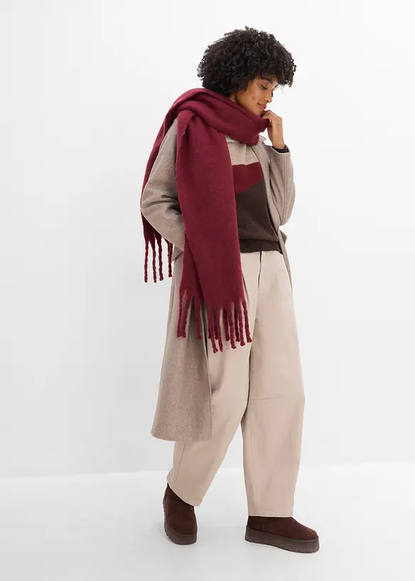 Pull, bonprix