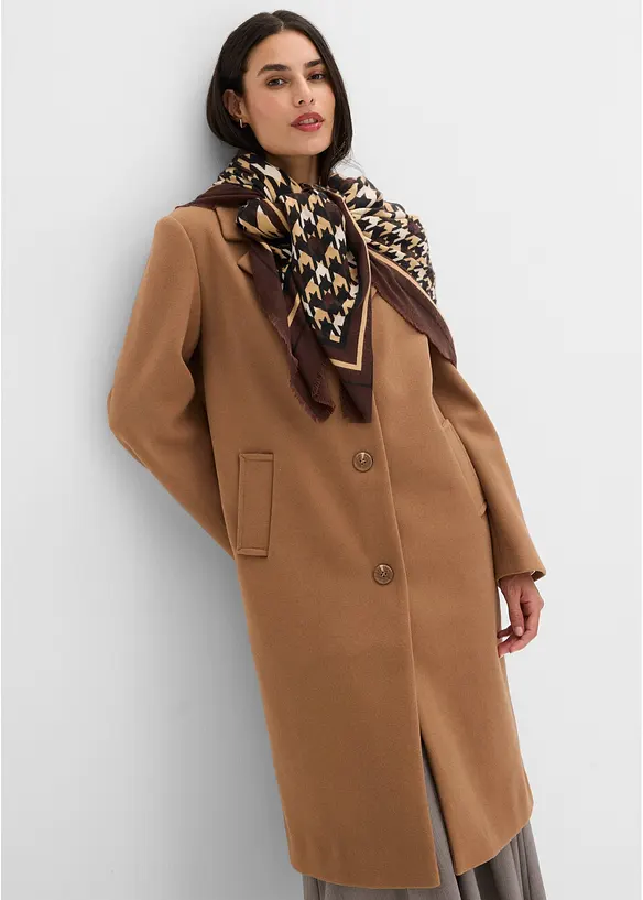 Foulard, bonprix
