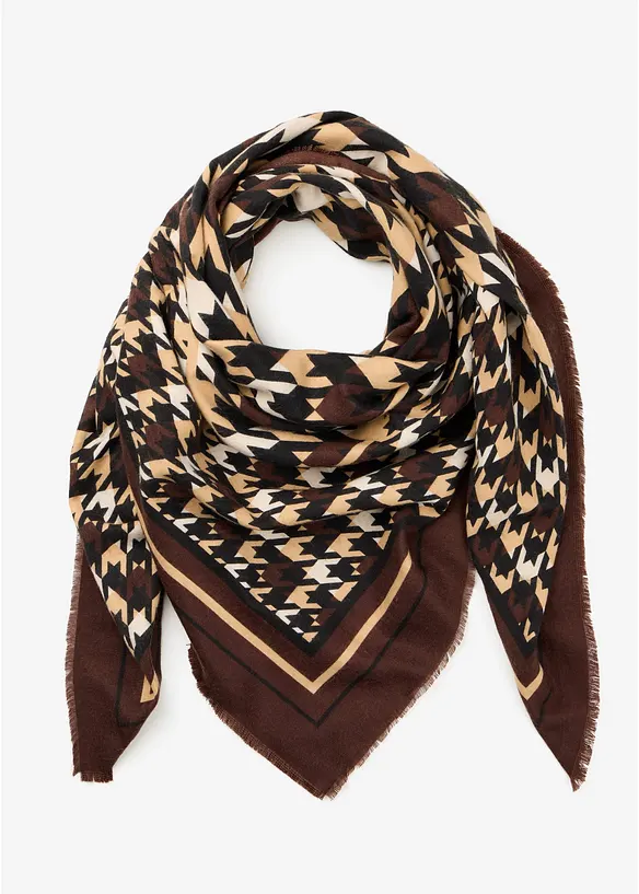 Foulard, bonprix