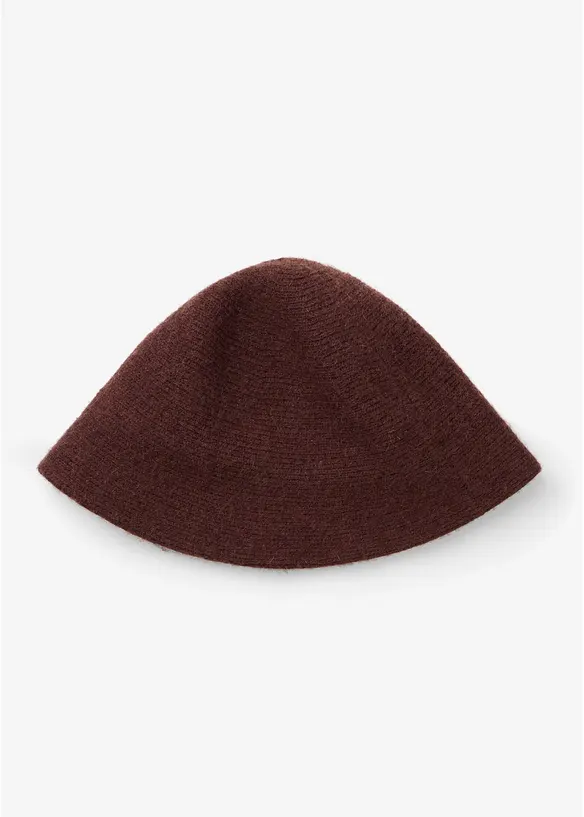 Chapeau, bonprix