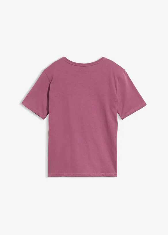 T-shirt Minions 100% coton, Minions