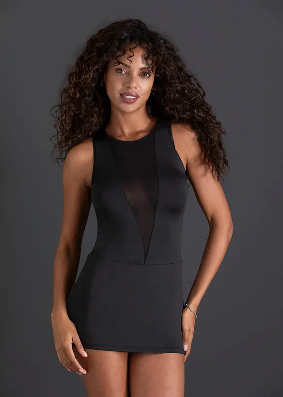 Kleid, bonprix