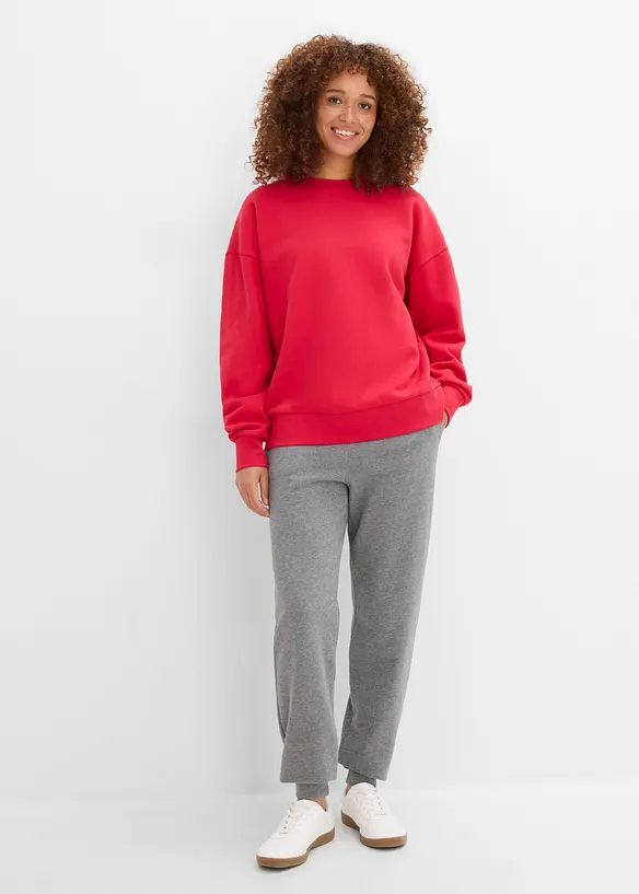 Jogginghose, bonprix