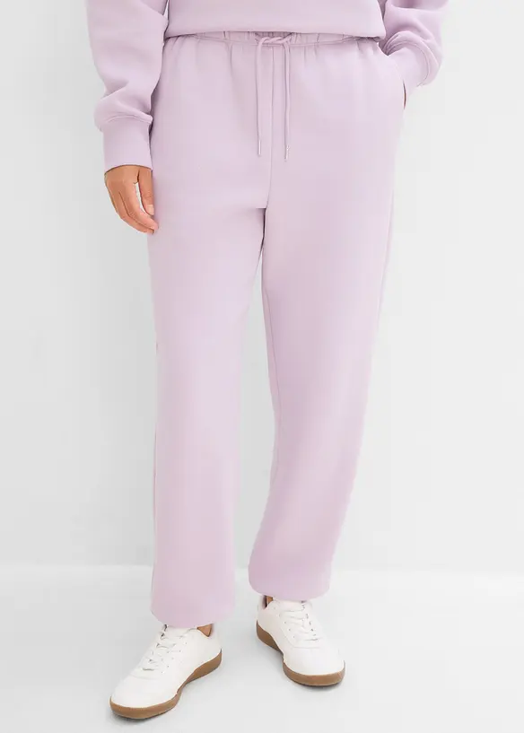 Jogginghose, bonprix