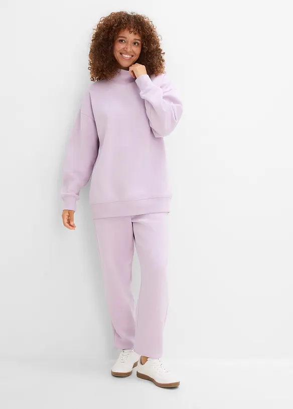 Jogginghose, bonprix