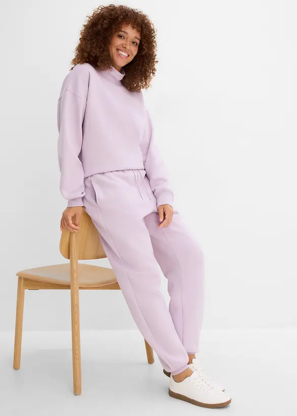 Jogginghose, bonprix