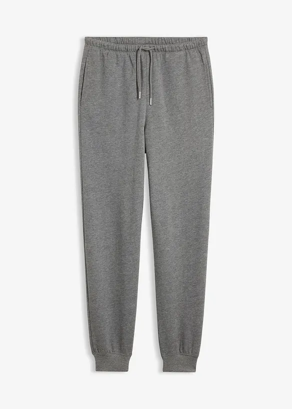 Jogginghose, bonprix