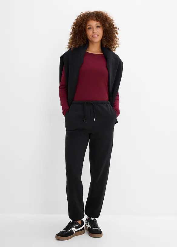 Jogginghose, bonprix