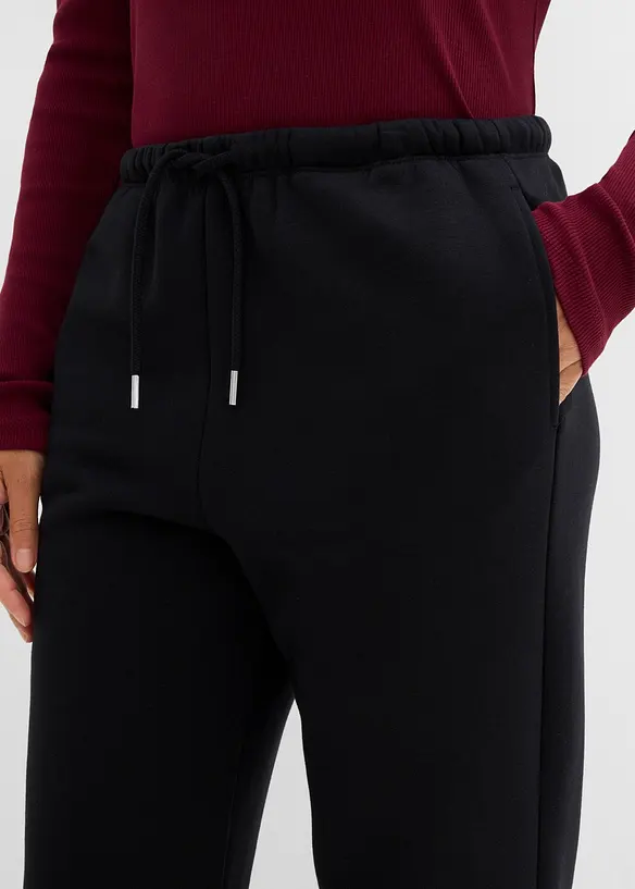 Jogginghose, bonprix