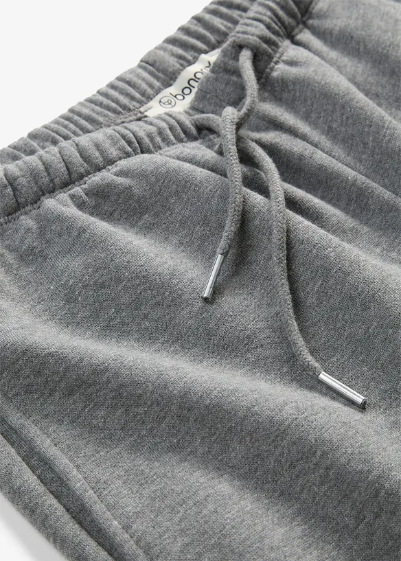 Jogginghose, bonprix