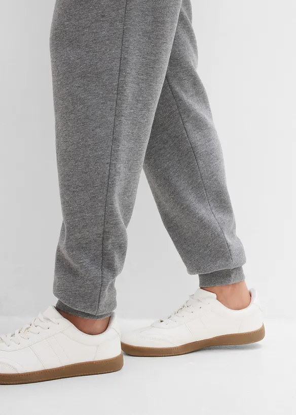 Jogginghose, bonprix