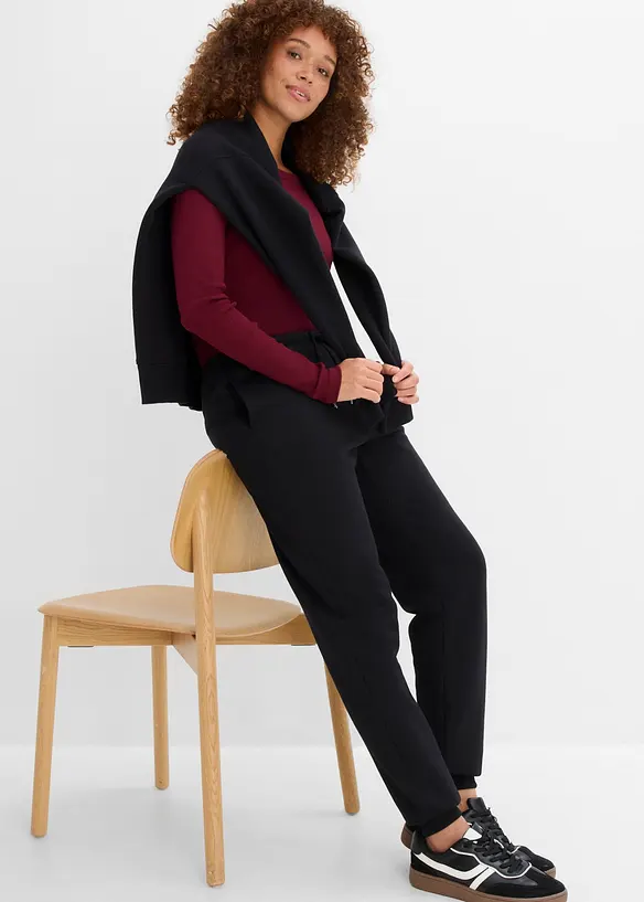 Jogginghose, bonprix