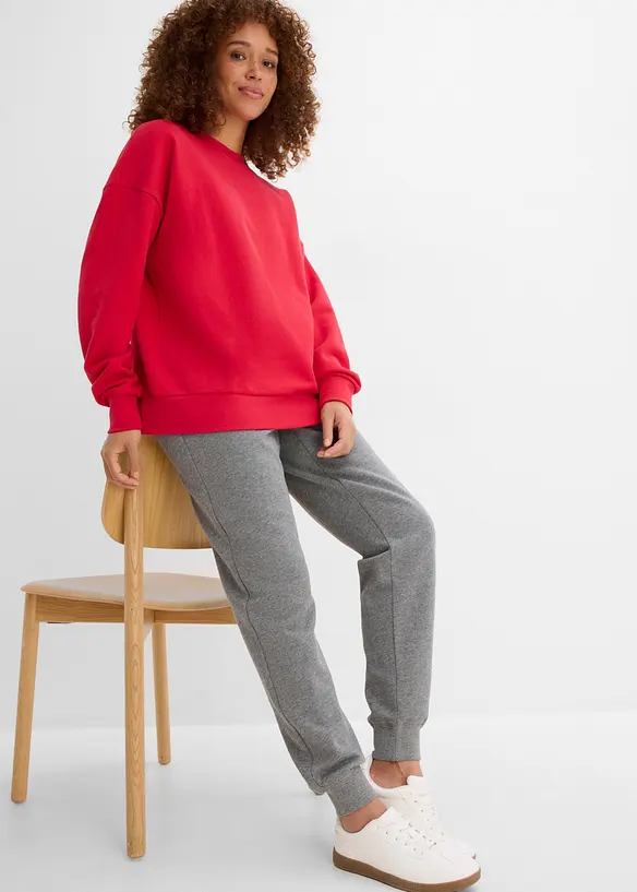 Jogginghose, bonprix